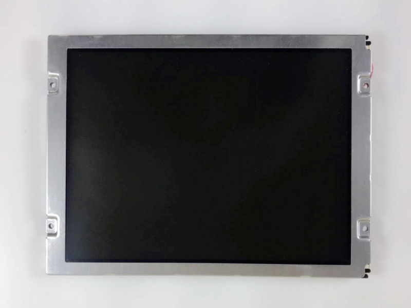 AA084VC05 三菱8.4寸 数控显示屏 全新