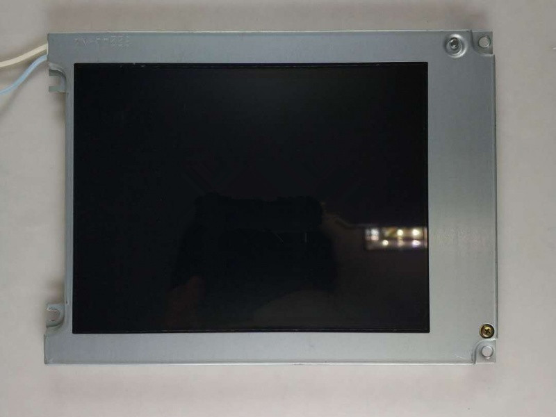 KCS057QV1AJ-G32 京瓷5.7寸液晶显示屏
