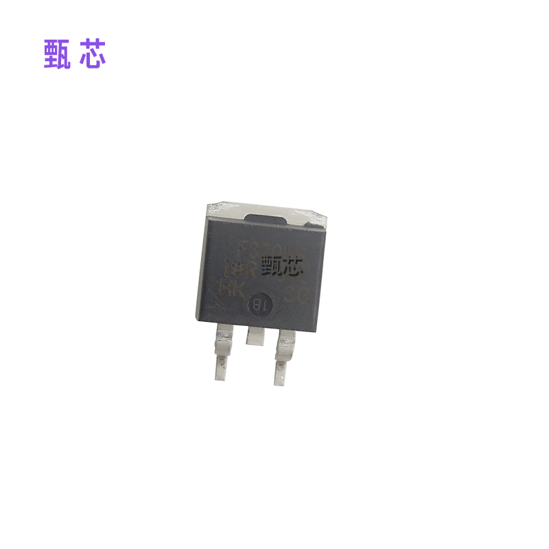 ӦIRF3205S