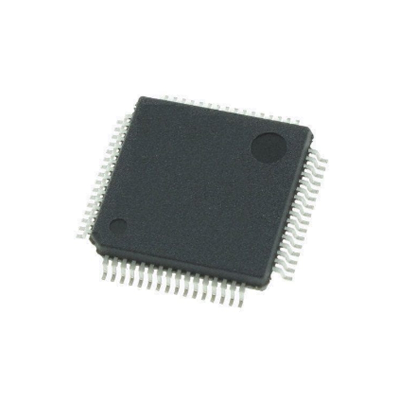 STM32F103RBT6 ⷨ뵼 LQFP64 32λMCU