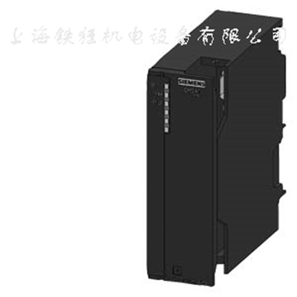 6ES7341-1AH02-0AE0西门子CP341通讯处理器