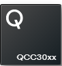 QUALCOMMQCC-3003-0-52MQFN-TR-00-0/Ӧ