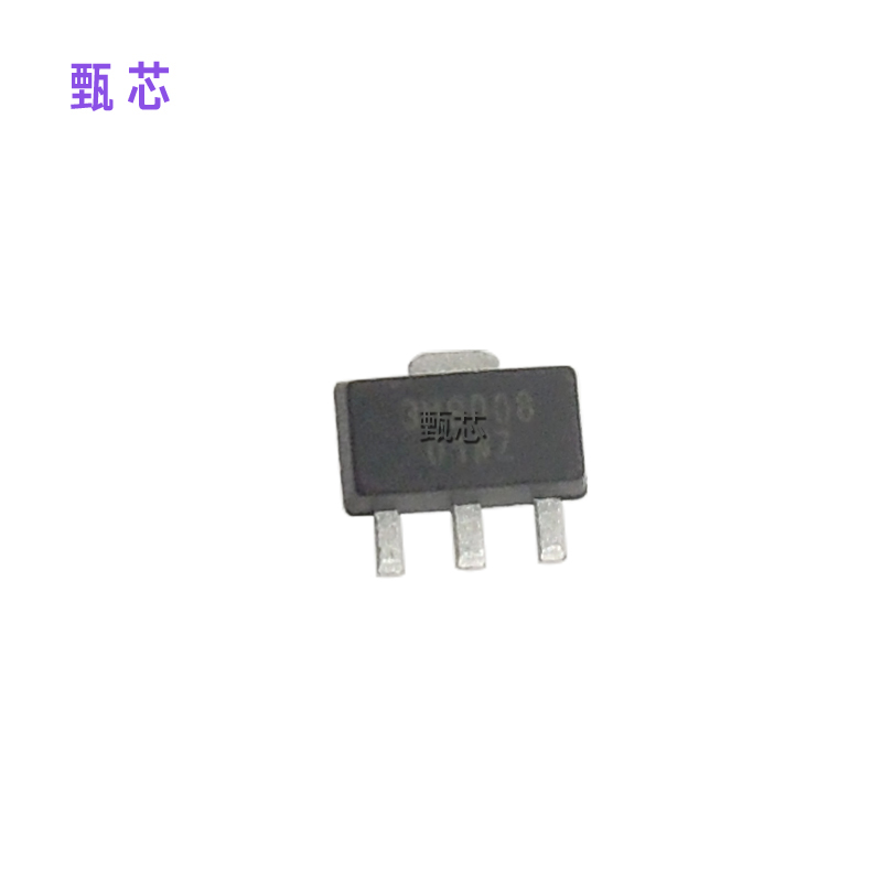 ӦTQP3M9008  ƵŴоƬ