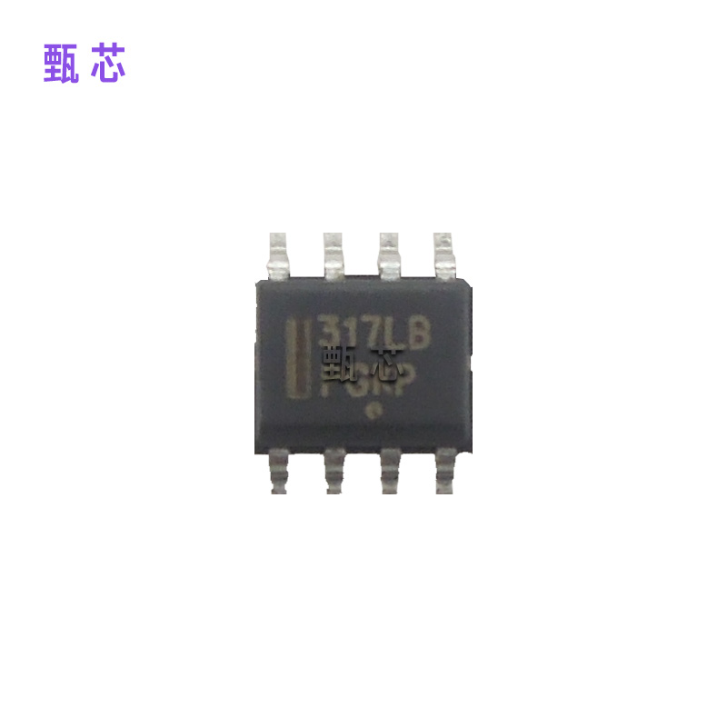 ӦLM317LBDR2G ѹ IC оƬ