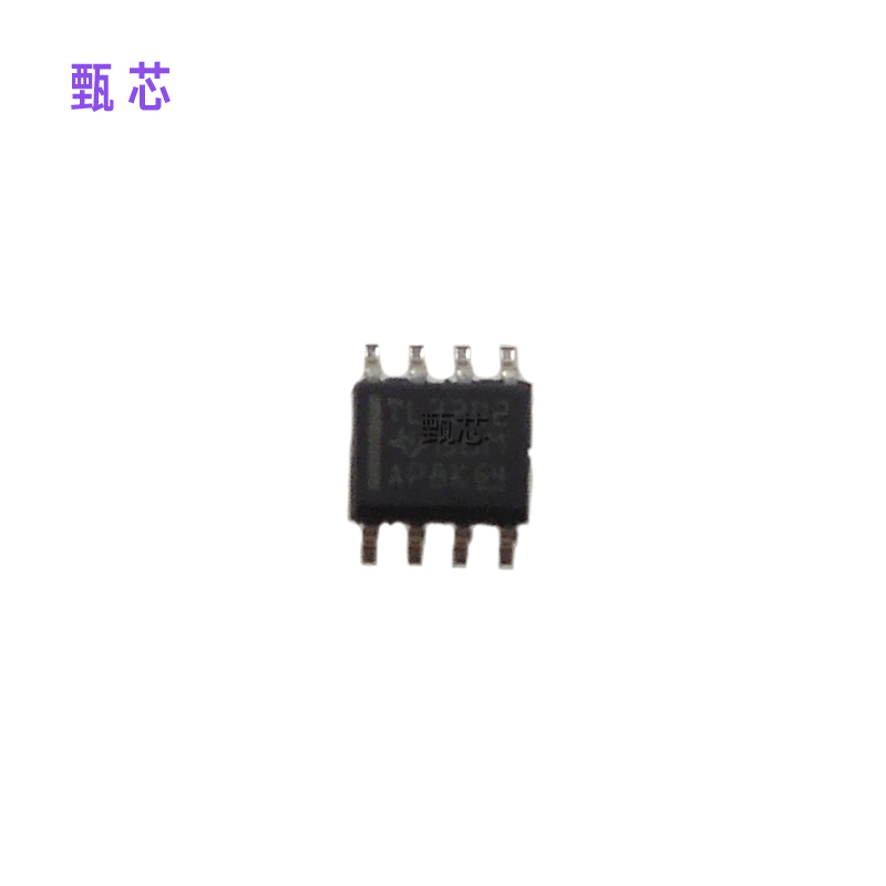 ӦTLV3202AIDR  ѹȽ