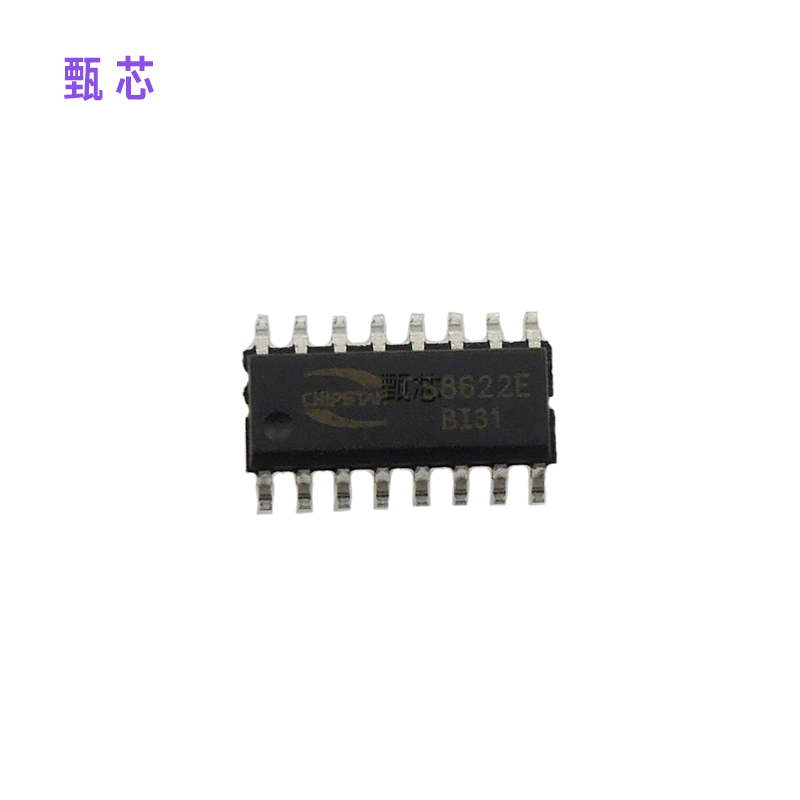 ӦCS8622E ЧDƵʷŴ