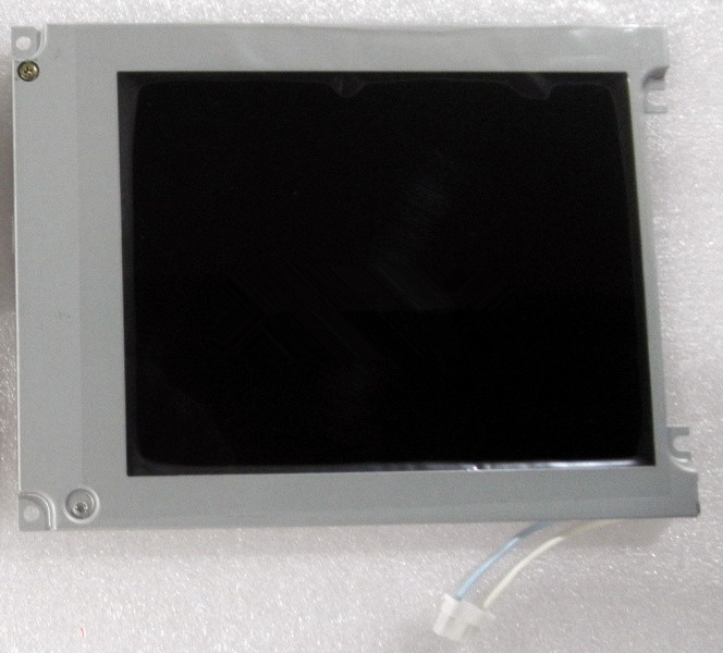 5.7寸京瓷 KCS057QV1AJ-G20 数控液晶屏