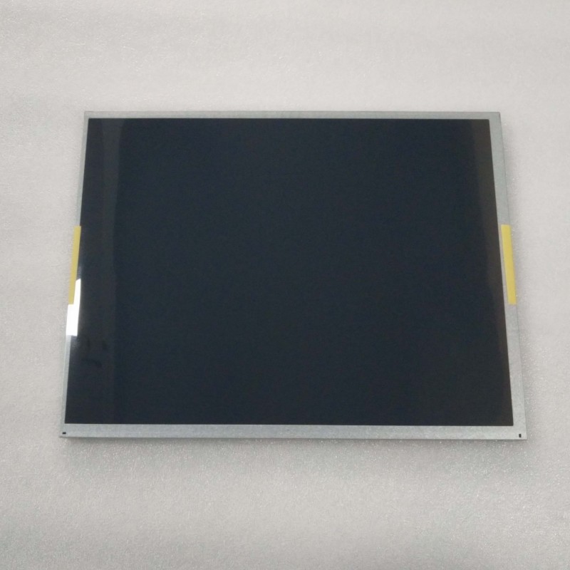 LTM150XI-A01全新原装15寸液晶屏
