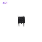 NSI45090JDT4G 电流管理器 全新原装