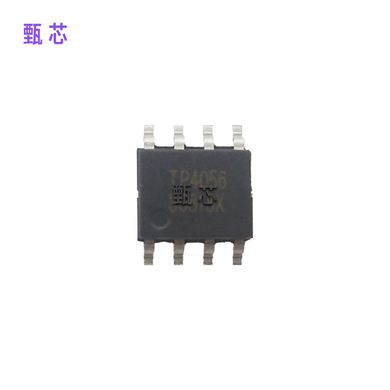 ӦTP4056EP8LT оƬ ԭװ