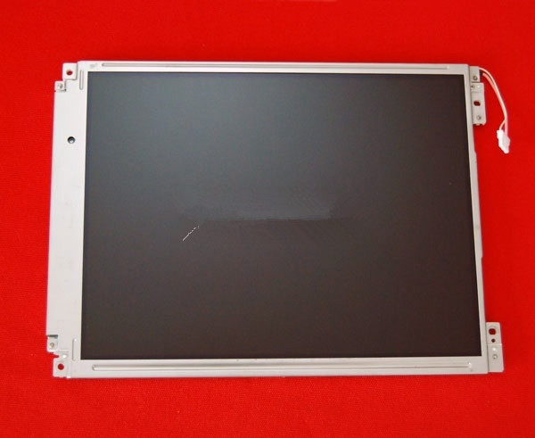 LP104V2 10.4寸 LCD屏全新保证