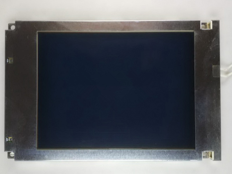 SP14Q002-A1 5.7寸液晶显示屏 全新现货