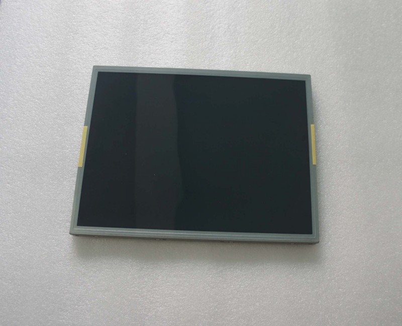 15寸 LCD液晶屏 夏普全新原装 LQ150V1DG11
