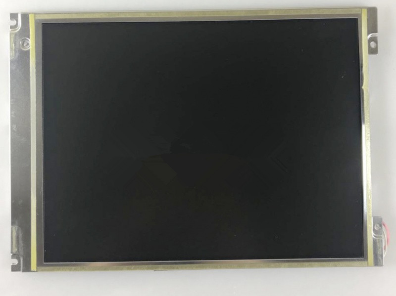 东芝8.4寸 LCD显示屏全新现货供应LTM08C343