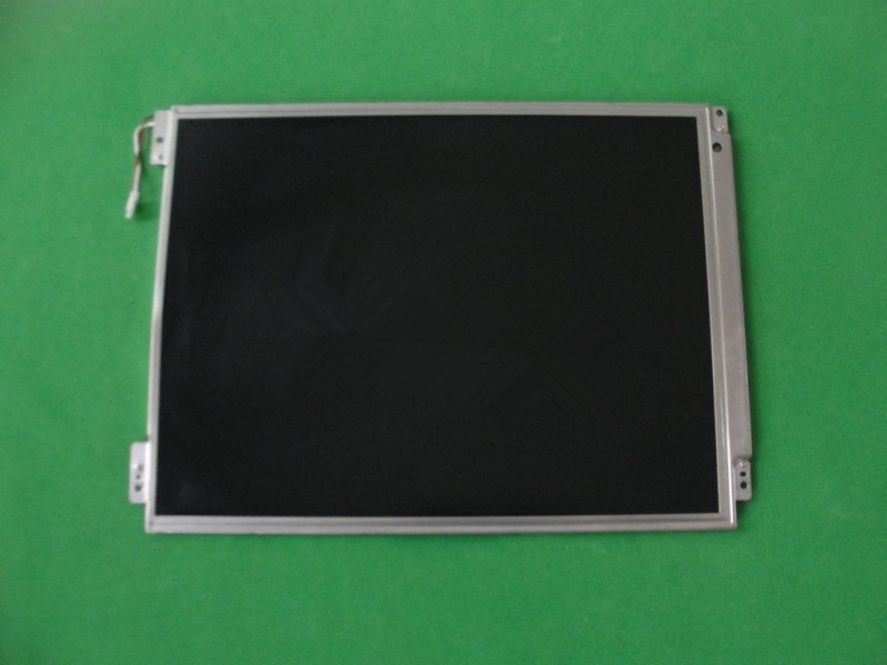 NL8060BC31-01 12.1寸LCD液晶屏原装