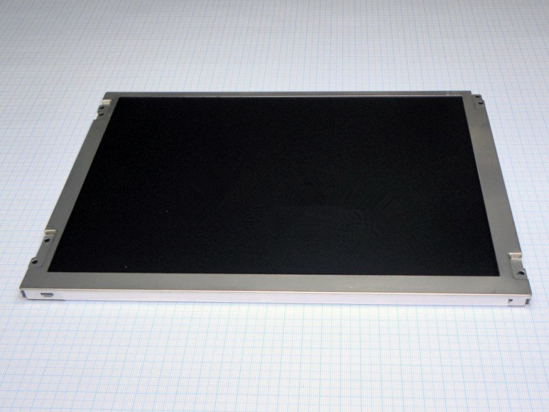 G121SN01 12.1寸达 液晶模块 保证质量