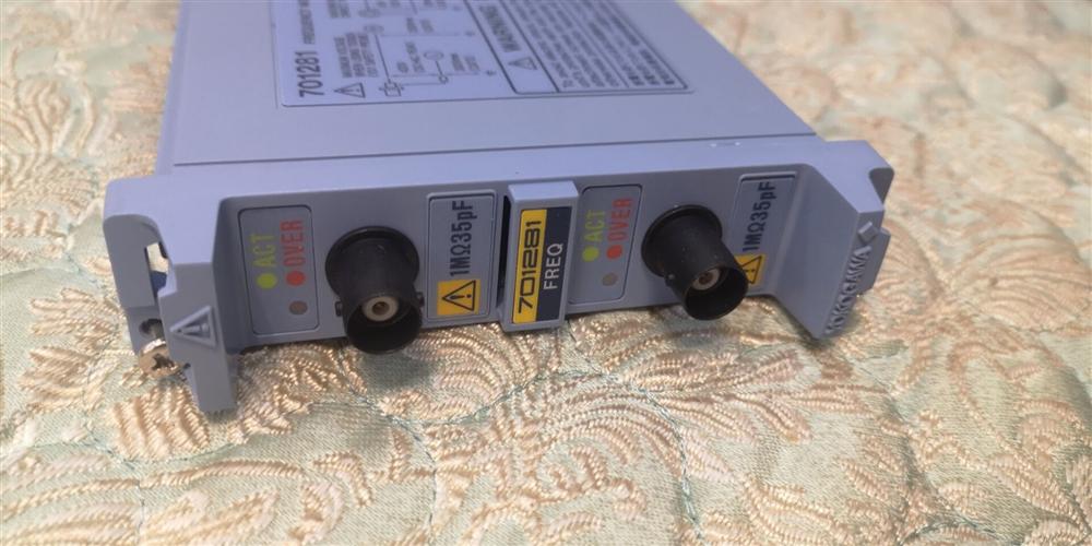 YOKOGAWAձDL850E/DL850EVʾ¼ģ701281   720230  720241