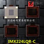 原装现货IMX224LQR-C 封装CLCC CMOS图像传感器 量大价优