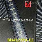 原装现货 BH4127FV-E2 封装TSSOP16  混频器 量大价优