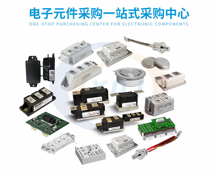 详情_04.jpg