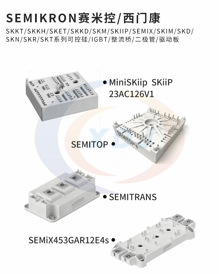 详情_06.jpg