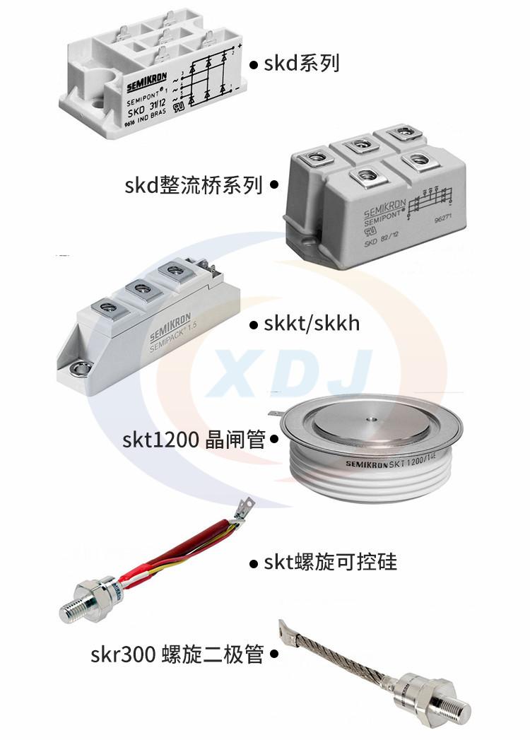 详情_07.jpg