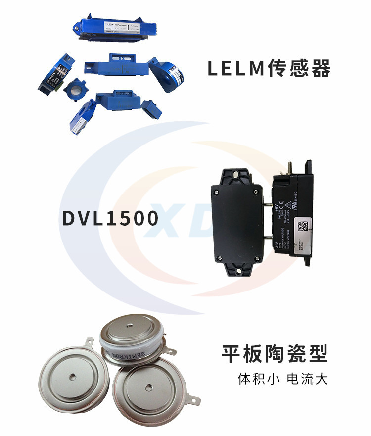 详情_08.jpg