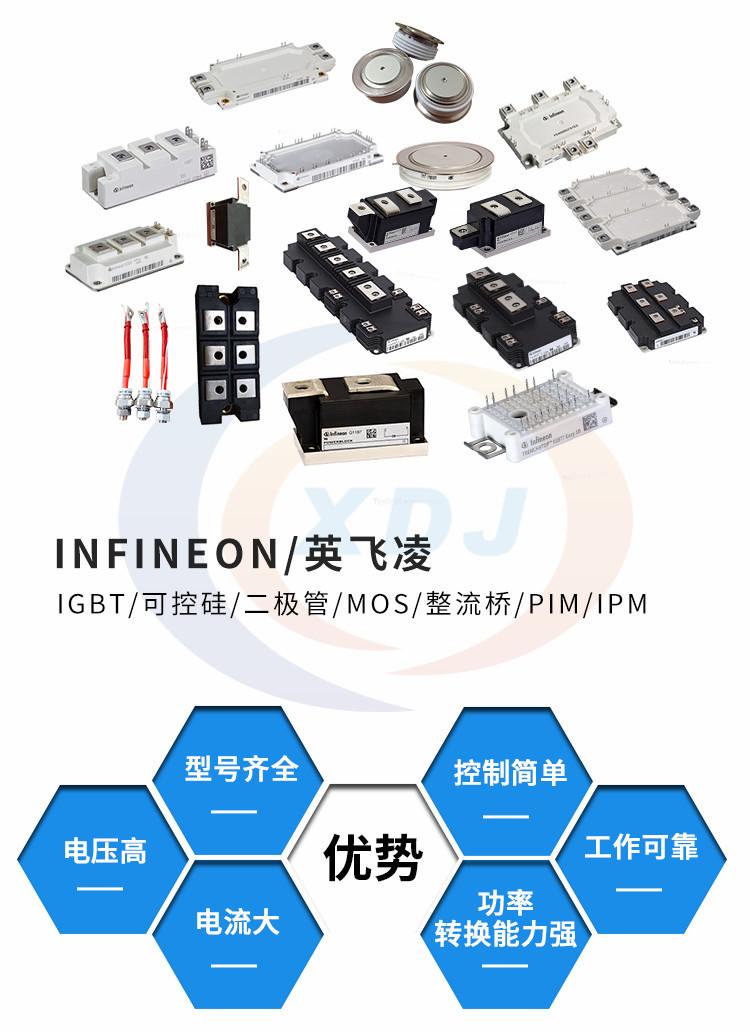 详情_10.jpg