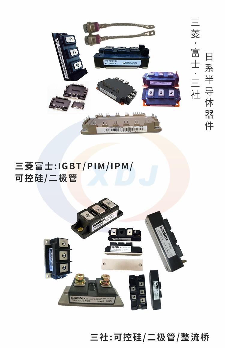 详情_14.jpg