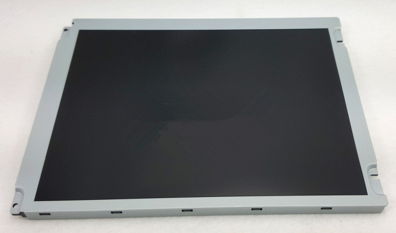 NL6448AC33-18B 10.4寸LCD液晶屏