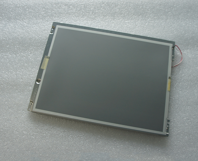 LT121S1-105C 12.1寸LCD液晶屏全新现货保证