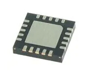 模数转换器ADCAD7689ACPZ