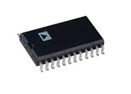 模数转换器ADCAD7710ARZ
