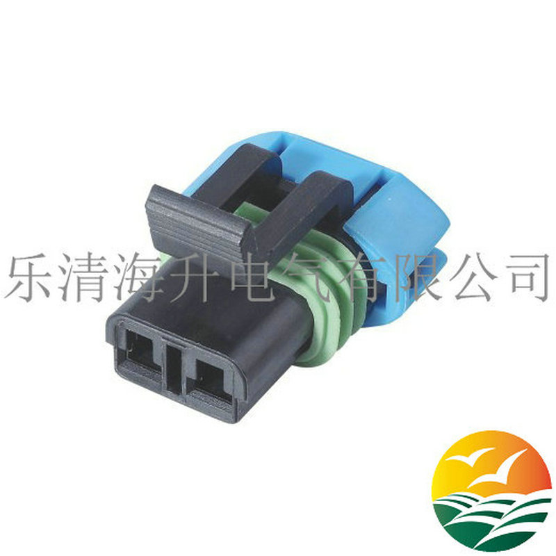 2.8ϵ26189-1045