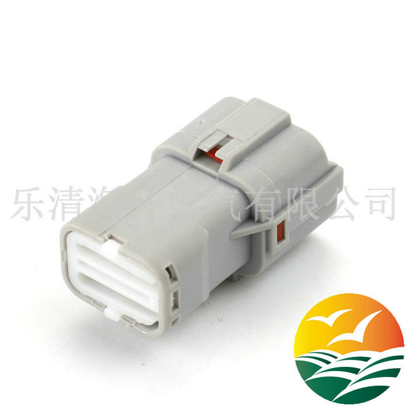 MG640337Ӳɫ