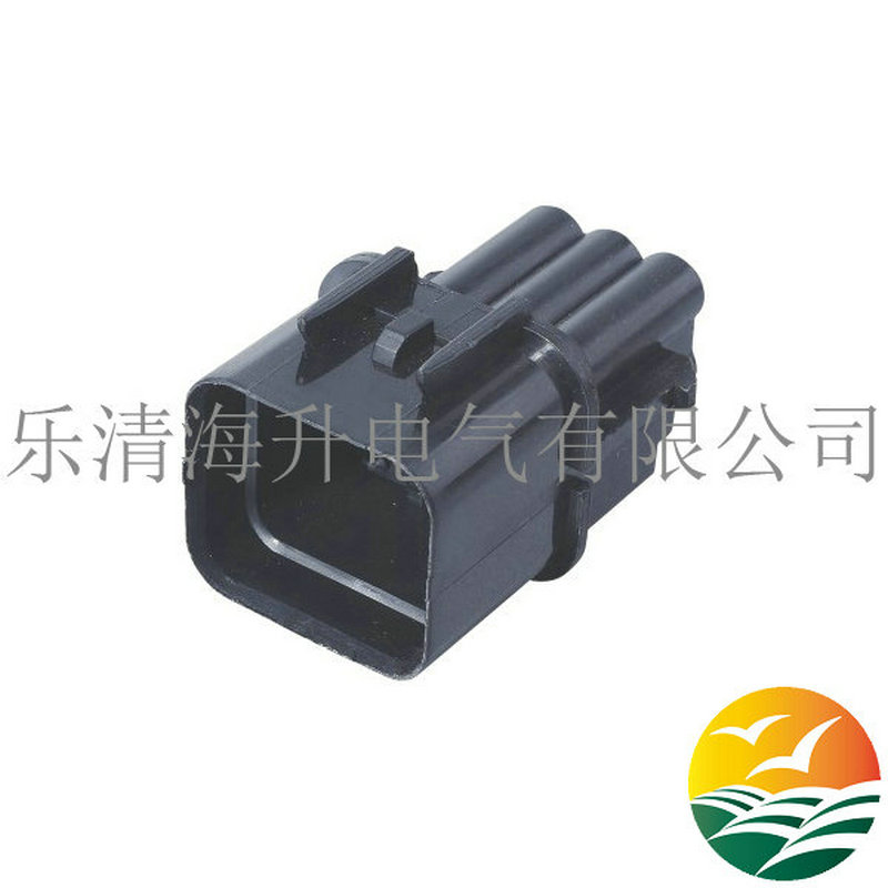 ɫӲPB621-06020