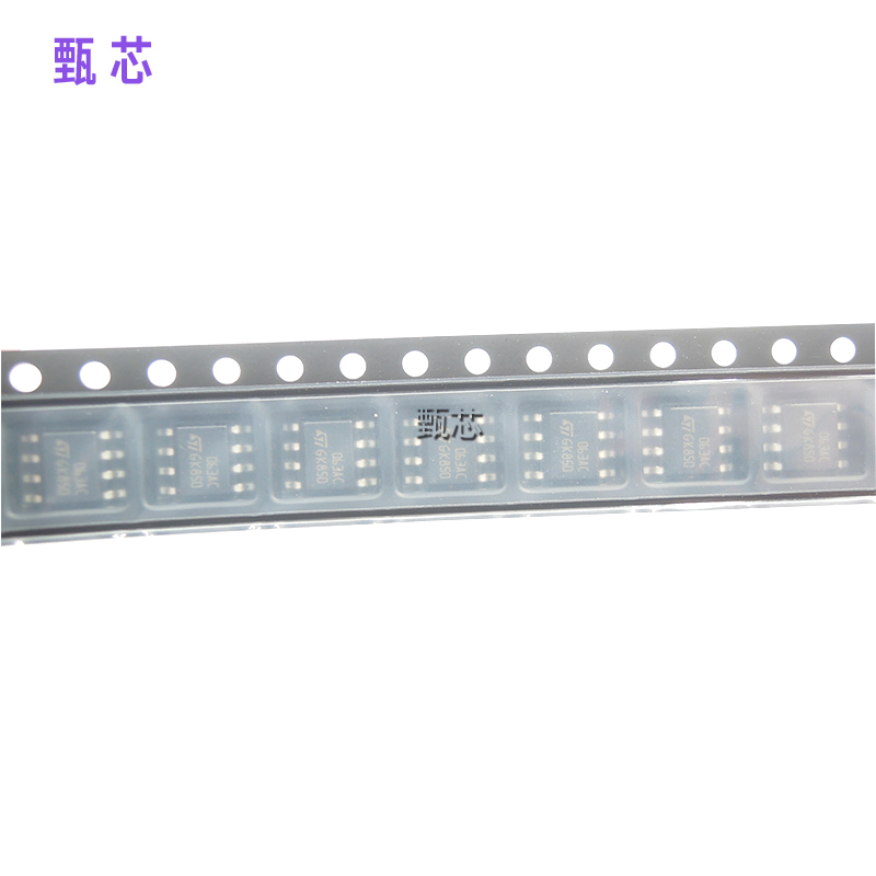 ӦMC34063ACD ʽѹIC