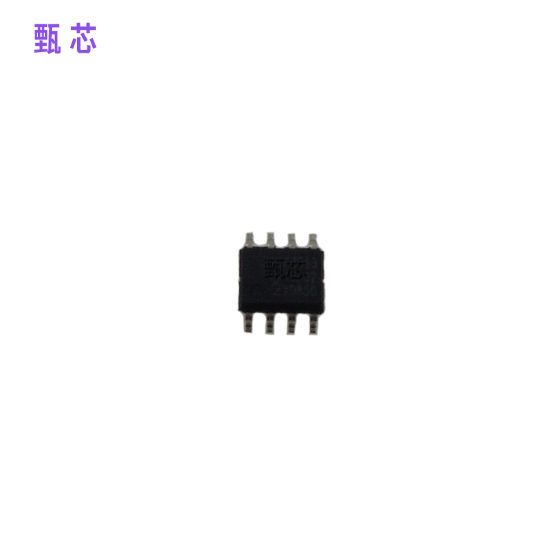 ӦPCF8563T ʱ/ʱ/ʵʱʱ