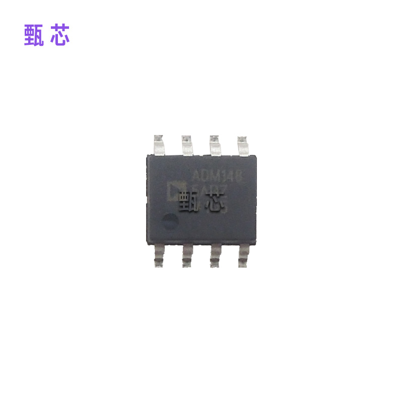 ӦADM1485ARZ շ ICоƬ
