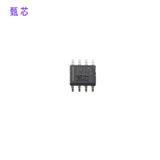 TPS54331DR 直流开关转换器