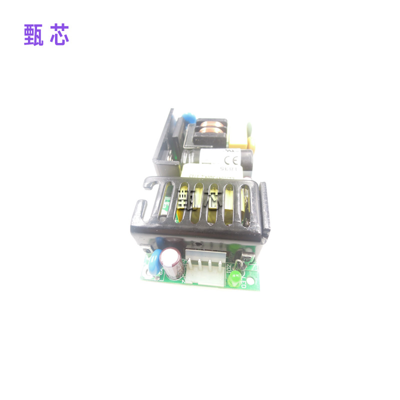ӦCFM60S240