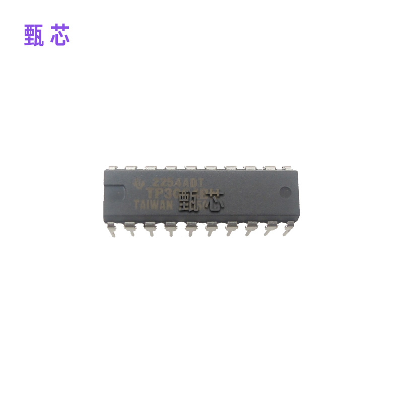 ӦTP3064BN ӿڡCODEC