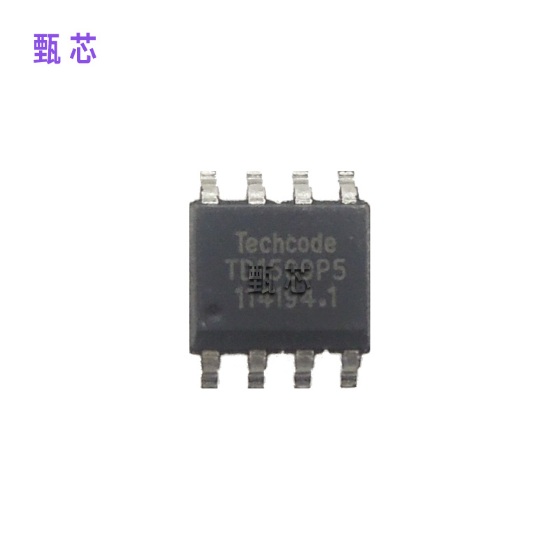 ӦTD1509P5 ԴIC ԭװ