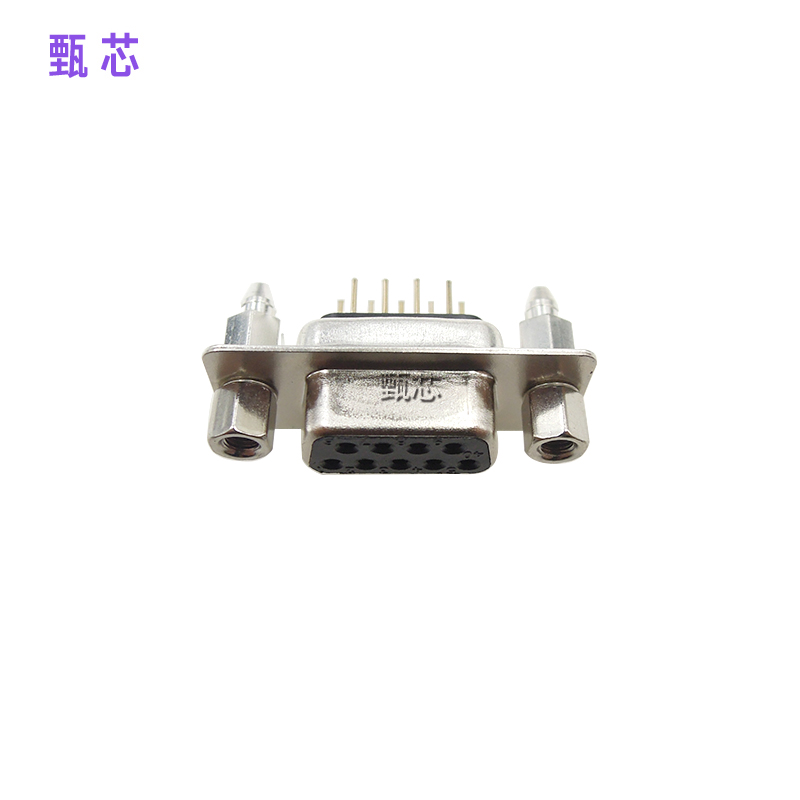 ӦDBͷ 9PIN ʽ ˫ VGA