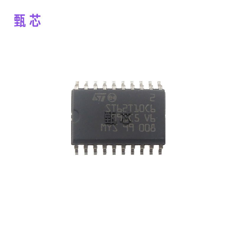 ӦST62T10C6 ѹ