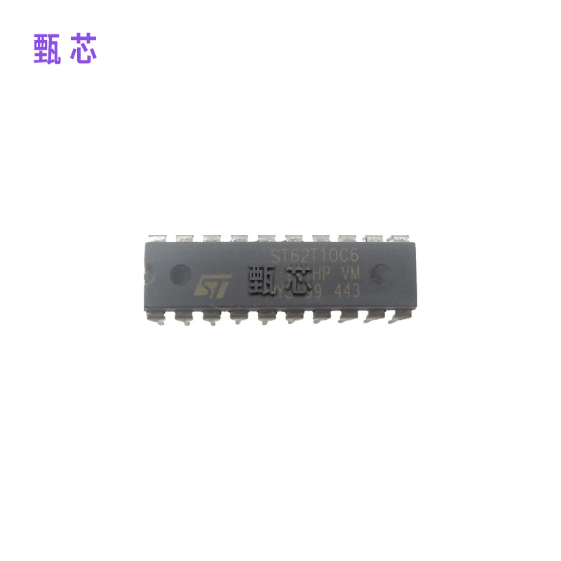 ӦST62T10C6 صԴ ԭװ