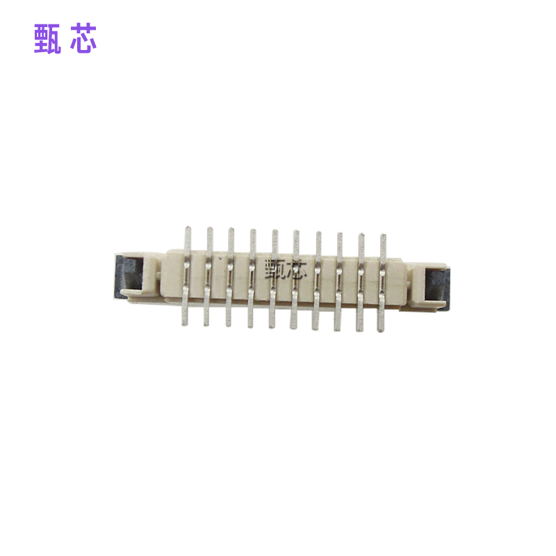 ӦFPC-20   P=0.5mm