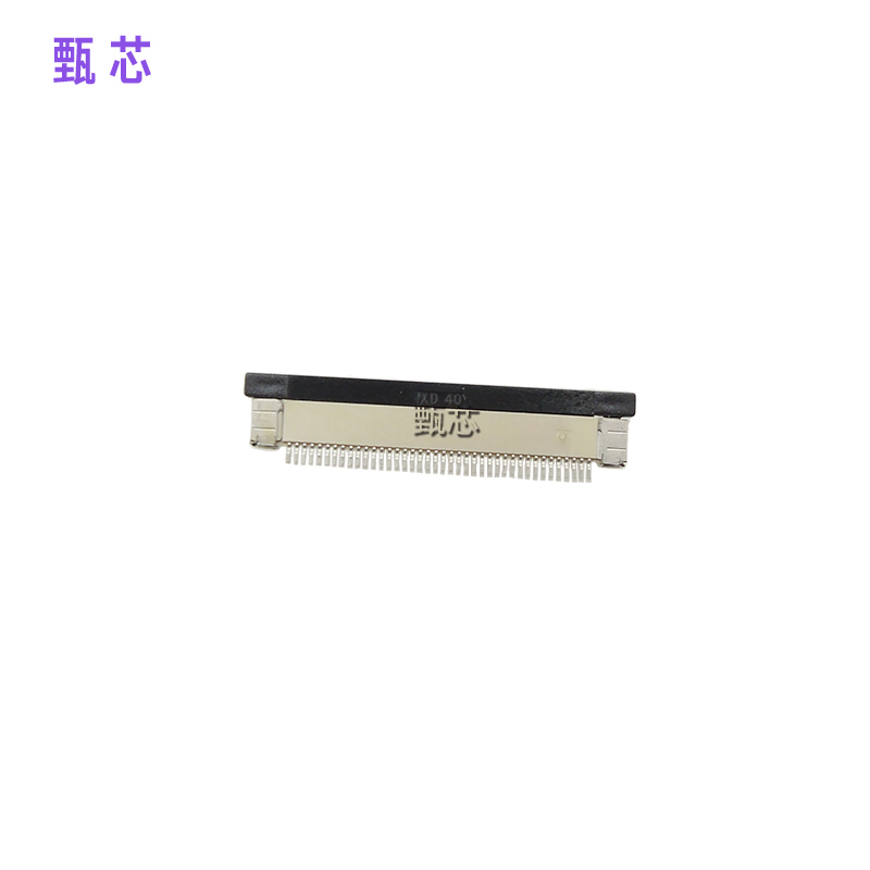 ӦFPC 40PIN ʽϽ 