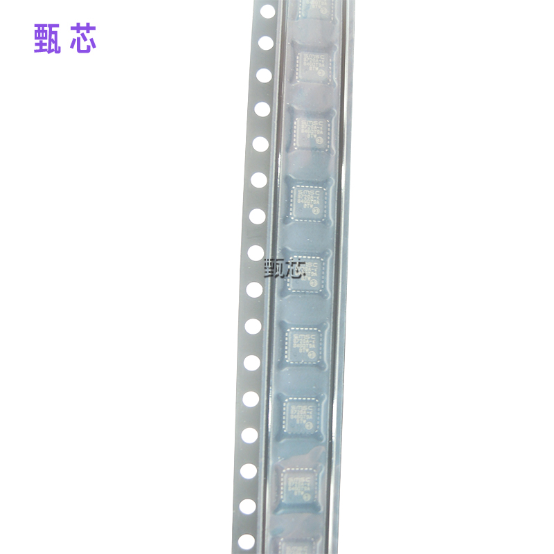ӦLAN8720AI-CP ǶʽΧоƬ