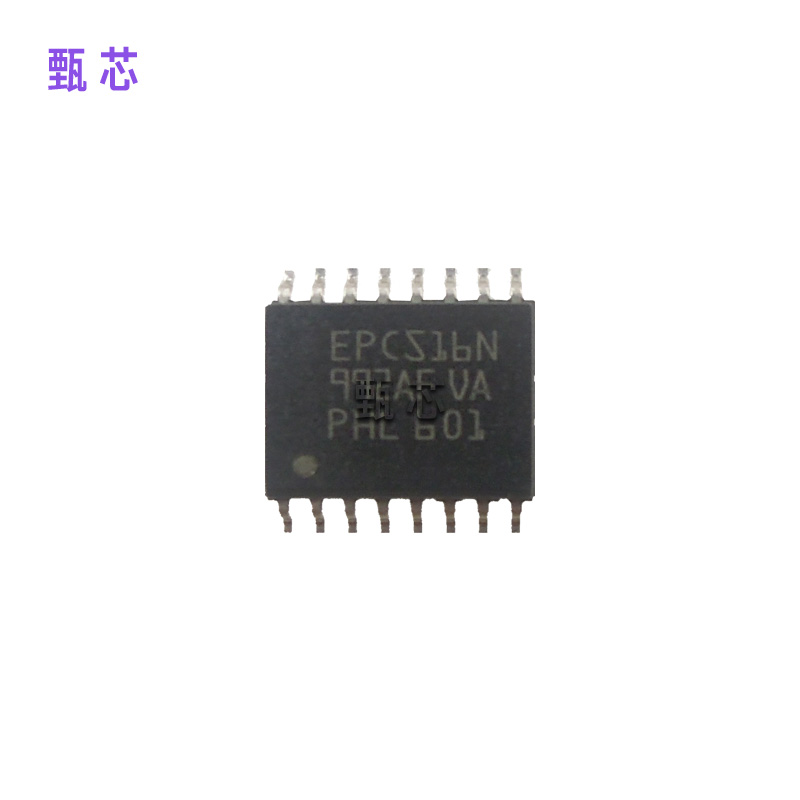 ӦEPCS16SI16N   